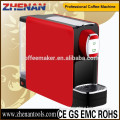 espresso coffee machine home appliance